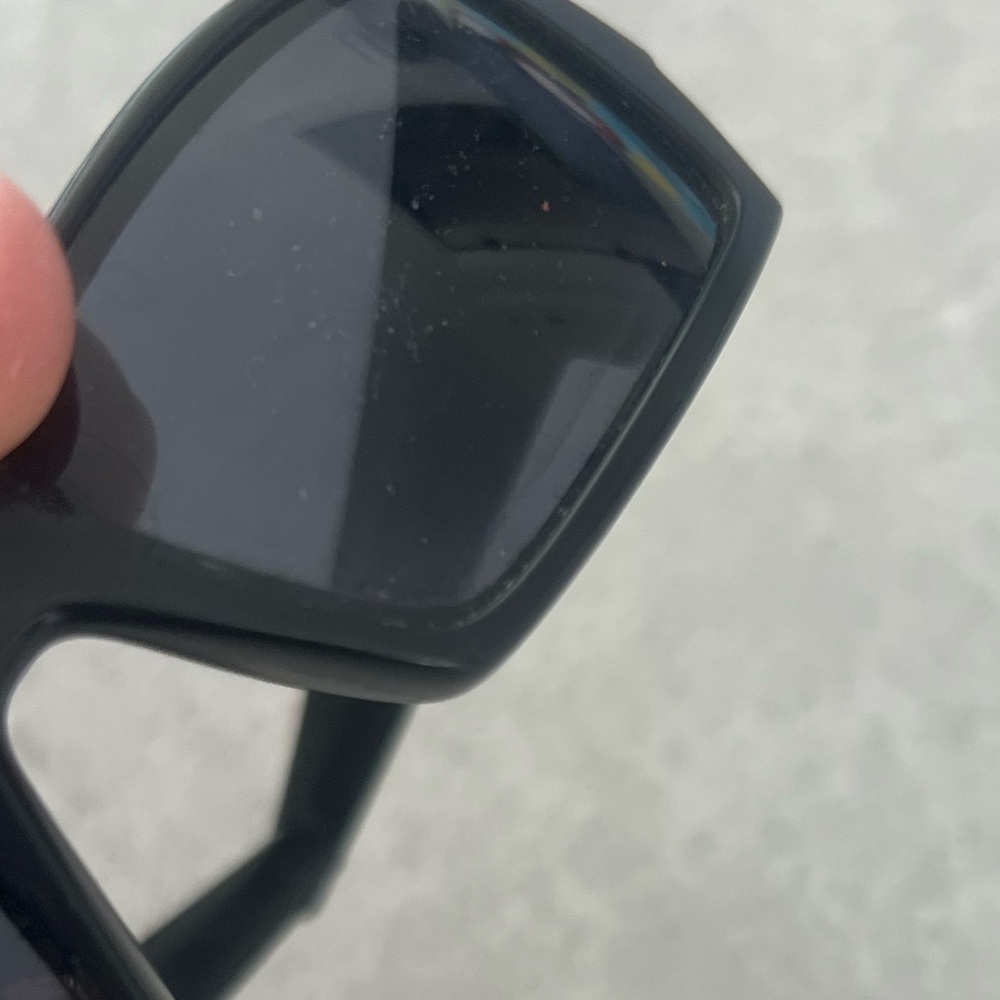 Oakley GASCAN sunglasses - Picture 5 of 7